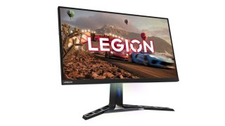 Lenovo Lenovo Legion Y32p-30 31.5" IPS 144Hz HDMI, USB Raven Black