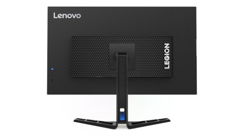 Lenovo Lenovo Legion Y32p-30 31.5" IPS 144Hz HDMI, USB Raven Black Lenovo Lenovo Legion Y32p-30 31.5" IPS 144Hz HDMI, USB Raven Black