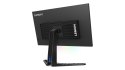 Lenovo Lenovo Legion Y32p-30 31.5" IPS 144Hz HDMI, USB Raven Black
