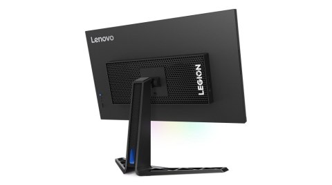 Lenovo Lenovo Legion Y32p-30 31.5" IPS 144Hz HDMI, USB Raven Black Lenovo Lenovo Legion Y32p-30 31.5" IPS 144Hz HDMI, USB Raven Black