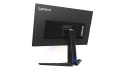 Lenovo Lenovo Legion Y32p-30 31.5" IPS 144Hz HDMI, USB Raven Black