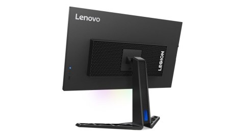 Lenovo Lenovo Legion Y32p-30 31.5" IPS 144Hz HDMI, USB Raven Black Lenovo Lenovo Legion Y32p-30 31.5" IPS 144Hz HDMI, USB Raven Black