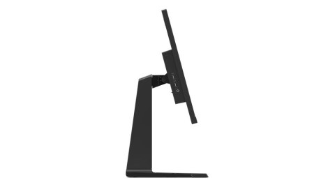 Lenovo Lenovo Legion Y32p-30 31.5" IPS 144Hz HDMI, USB Raven Black Lenovo Lenovo Legion Y32p-30 31.5" IPS 144Hz HDMI, USB Raven Black