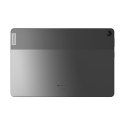 Lenovo Lenovo Tab M10 (3rd Gen) Unisoc T610 10.1" 3/32GB WIFI Android Storm Grey (WYPRZEDAŻ)