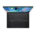 MSI MSI Modern 14 C7M-294PL Ryzen 5 7430U 14.0"FHD 60Hz IPS-Level 16GB DDR4 SSD512 Radeon Graphics Win11