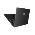 MSI MSI Modern 14 C7M-294PL Ryzen 5 7430U 14.0"FHD 60Hz IPS-Level 16GB DDR4 SSD512 Radeon Graphics Win11
