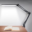 Media tech MEDIA-TECH LAMPKA BIURKOWA FLEX LAMP MT224