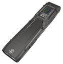 NITECORE Latarka Nitecore EDC25 3000lm