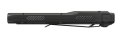 NITECORE Latarka Nitecore EDC25 3000lm