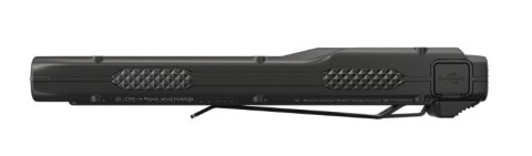 NITECORE Latarka Nitecore EDC25 3000lm NITECORE Latarka Nitecore EDC25 3000lm