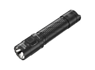 NITECORE Latarka Nitecore MH12 Pro 3300lm