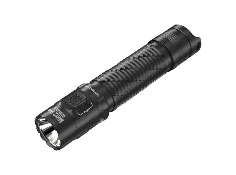 NITECORE Latarka Nitecore MH12 Pro 3300lm NITECORE Latarka Nitecore MH12 Pro 3300lm