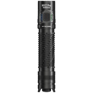 NITECORE Latarka Nitecore MH12 Pro 3300lm