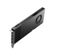 PNY Technologies Karta graficzna PNY NVIDIA RTX 4000 Ada Generation, 20 GB GDDR6 160-bit, PCIe 4.0 x16, Single Slot, 4x Mini DP 1.4a, ATX - ATX b
