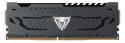 Patriot Memory PATRIOT Viper Steel DDR4 16GB 3600 MHz CL18 XMP2