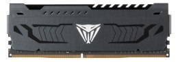 Patriot Memory PATRIOT Viper Steel DDR4 16GB 3600 MHz CL18 XMP2