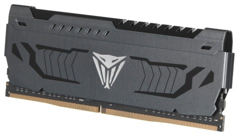 Patriot Memory PATRIOT Viper Steel DDR4 16GB 3600 MHz CL18 XMP2 Patriot Memory PATRIOT Viper Steel DDR4 16GB 3600 MHz CL18 XMP2