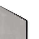 Philips Telewizor Philips 55OLED769/12 OLED 55'' 4K Ultra HD Titan OS 120Hz Ambilight Dolby Atmos Czarny (WYPRZEDAŻ)