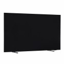 Philips Telewizor Philips 65OLED769/12 OLED 65'' 4K Ultra HD 120Hz Titan OS Ambilight Dolby Atmos Czarny (WYPRZEDAŻ)