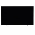 Philips Telewizor Philips 65OLED769/12 OLED 65'' 4K Ultra HD 120Hz Titan OS Ambilight Dolby Atmos Czarny (WYPRZEDAŻ)