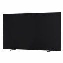 Philips Telewizor Philips 65OLED769/12 OLED 65'' 4K Ultra HD 120Hz Titan OS Ambilight Dolby Atmos Czarny (WYPRZEDAŻ)