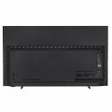 Philips Telewizor Philips 65OLED769/12 OLED 65'' 4K Ultra HD 120Hz Titan OS Ambilight Dolby Atmos Czarny (WYPRZEDAŻ)
