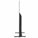 Philips Telewizor Philips 65OLED769/12 OLED 65'' 4K Ultra HD 120Hz Titan OS Ambilight Dolby Atmos Czarny (WYPRZEDAŻ)