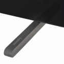 Philips Telewizor Philips 65OLED769/12 OLED 65'' 4K Ultra HD 120Hz Titan OS Ambilight Dolby Atmos Czarny (WYPRZEDAŻ)
