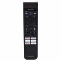 Philips Telewizor Philips 65OLED769/12 OLED 65'' 4K Ultra HD 120Hz Titan OS Ambilight Dolby Atmos Czarny (WYPRZEDAŻ)