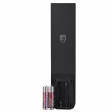Philips Telewizor Philips 65OLED769/12 OLED 65'' 4K Ultra HD 120Hz Titan OS Ambilight Dolby Atmos Czarny (WYPRZEDAŻ)