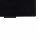 Philips Telewizor Philips 65OLED769/12 OLED 65'' 4K Ultra HD 120Hz Titan OS Ambilight Dolby Atmos Czarny (WYPRZEDAŻ)