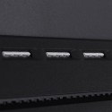 Philips Telewizor Philips 65OLED769/12 OLED 65'' 4K Ultra HD 120Hz Titan OS Ambilight Dolby Atmos Czarny (WYPRZEDAŻ)