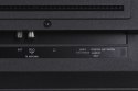 Philips Telewizor Philips 65OLED769/12 OLED 65'' 4K Ultra HD 120Hz Titan OS Ambilight Dolby Atmos Czarny (WYPRZEDAŻ)