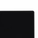 Philips Telewizor Philips 65OLED769/12 OLED 65'' 4K Ultra HD 120Hz Titan OS Ambilight Dolby Atmos Czarny (WYPRZEDAŻ)