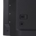 Philips Telewizor Philips 65OLED769/12 OLED 65'' 4K Ultra HD 120Hz Titan OS Ambilight Dolby Atmos Czarny (WYPRZEDAŻ)