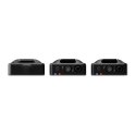 RODE RODE Wireless GO III - System mikrofonów bezprzewodowych