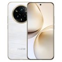 Realme Realme 14 Pro+ 5G Dual Sim 8/256GB Pearl White