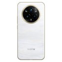 Realme Realme 14 Pro+ 5G Dual Sim 8/256GB Pearl White