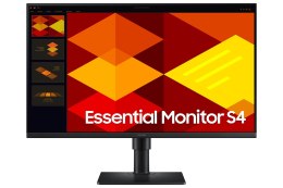 Samsung MONITOR SAMSUNG LED 27