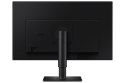 Samsung MONITOR SAMSUNG LED 27" LS27D406GAUXEN 100Hz