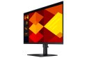 Samsung MONITOR SAMSUNG LED 27" LS27D406GAUXEN 100Hz