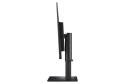 Samsung MONITOR SAMSUNG LED 27" LS27D406GAUXEN 100Hz