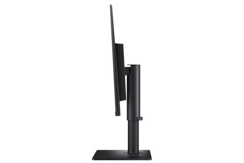 Samsung MONITOR SAMSUNG LED 27" LS27D406GAUXEN 100Hz Samsung MONITOR SAMSUNG LED 27" LS27D406GAUXEN 100Hz