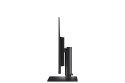 Samsung MONITOR SAMSUNG LED 27" LS27D406GAUXEN 100Hz