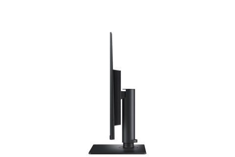 Samsung MONITOR SAMSUNG LED 27" LS27D406GAUXEN 100Hz Samsung MONITOR SAMSUNG LED 27" LS27D406GAUXEN 100Hz