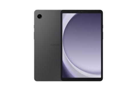 Samsung Samsung Galaxy TAB A9 (X110) 8,7" 8/128GB Graphite (WYPRZEDAŻ) Samsung Samsung Galaxy TAB A9 (X110) 8,7" 8/128GB Graphite (WYPRZEDAŻ)