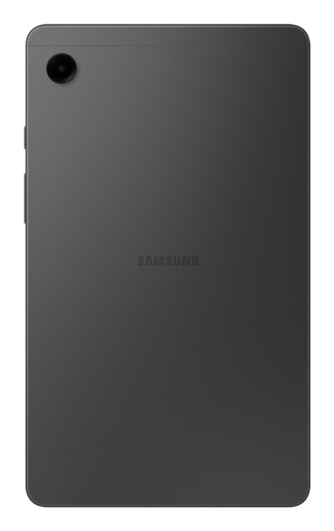 Samsung Samsung Galaxy TAB A9 (X110) 8,7" 8/128GB Graphite (WYPRZEDAŻ) Samsung Samsung Galaxy TAB A9 (X110) 8,7" 8/128GB Graphite (WYPRZEDAŻ)