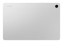 Samsung Samsung Galaxy Tab A9+ (X210) 8/128GB WIFI Silver