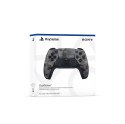 Sony Kontroler bezprz. SONY DualSense Grey Camo Camoufl.