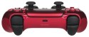 Sony Kontroler bezprzewodowy SONY DualSense Volcanic Red